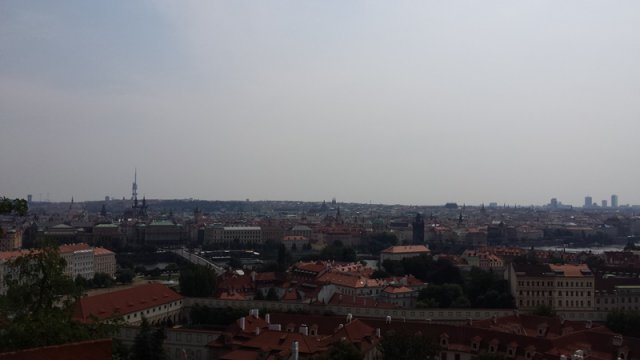 2015_08_09_Praha