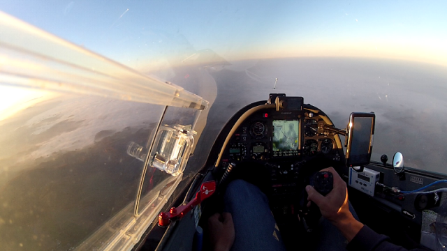 vlcsnap-2015-11-08-12h14m24s58