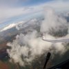 2016_10_28_Rotor