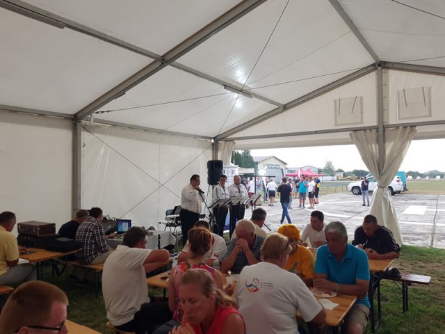 2019_07_23_rumänisch_2