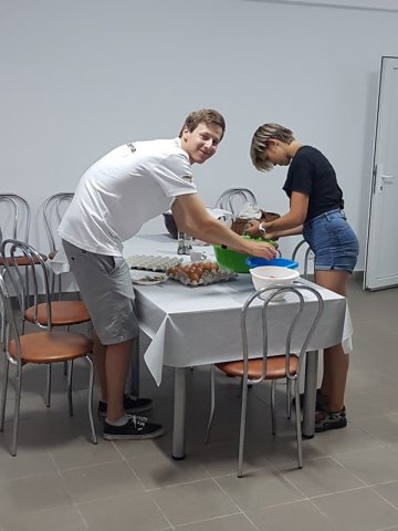 2019_07_24_Vorbereitungen