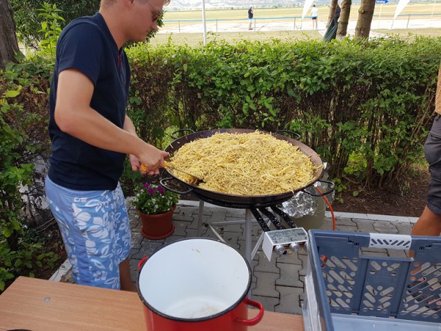 2019_07_24_bissl_Späzle