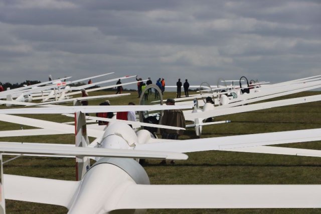 IMG_5802_Staraufbau_kl