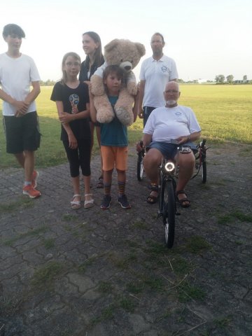 03_VordemEroeffnungsbriefing