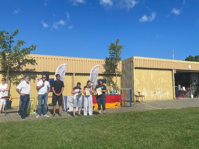 19_Marianne_Nationalmannschaft