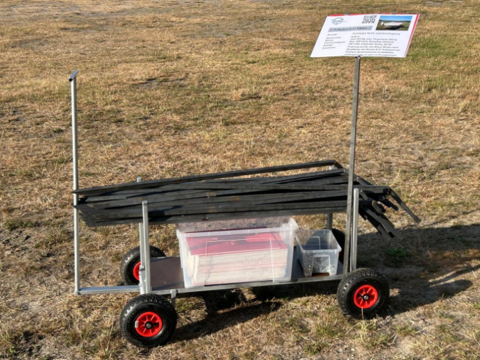 Infotaflen_Flugtag_2026.png