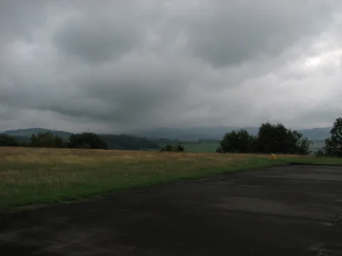 DoSi Sauerland 2013