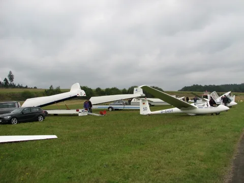 DoSi Sauerland 2013
