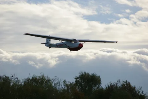 Abfliegen 2013