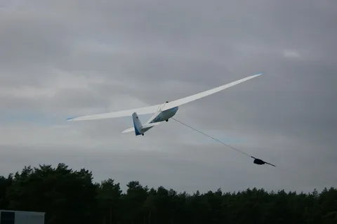 Abfliegen 2013