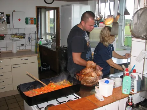 Abfliegen 2013