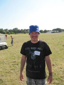Schnuppertage 2013